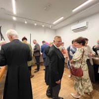 Zobacz w powiększeniu: POWSTANIE STYCZNIOWE – 160 lat później w Baranowie (21)